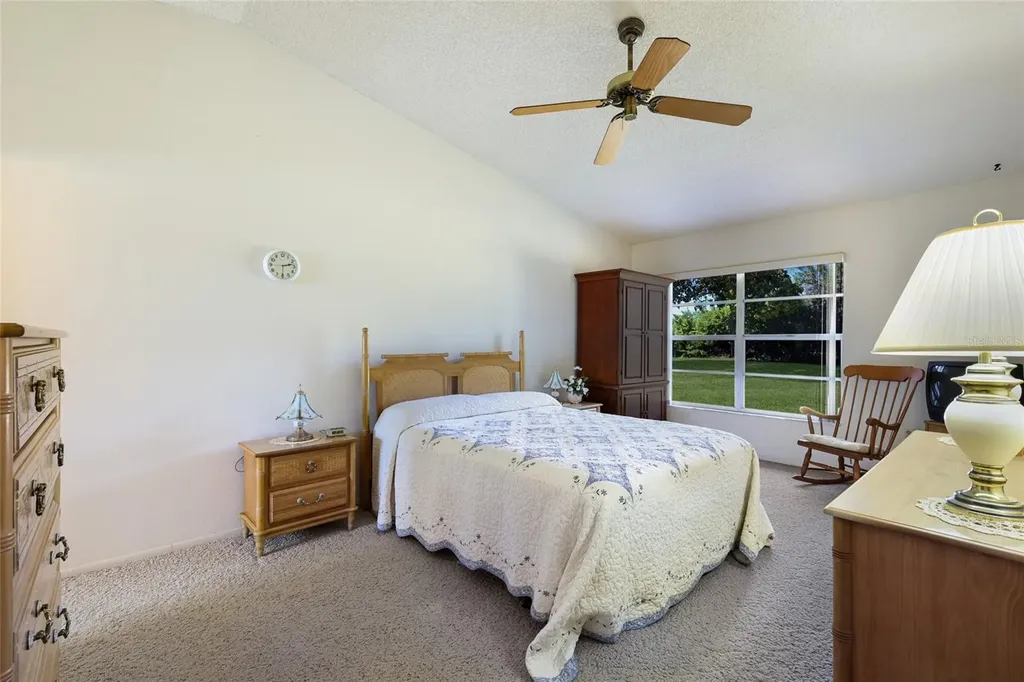 3618 34th Avenue Drive W Bradenton FL 34205