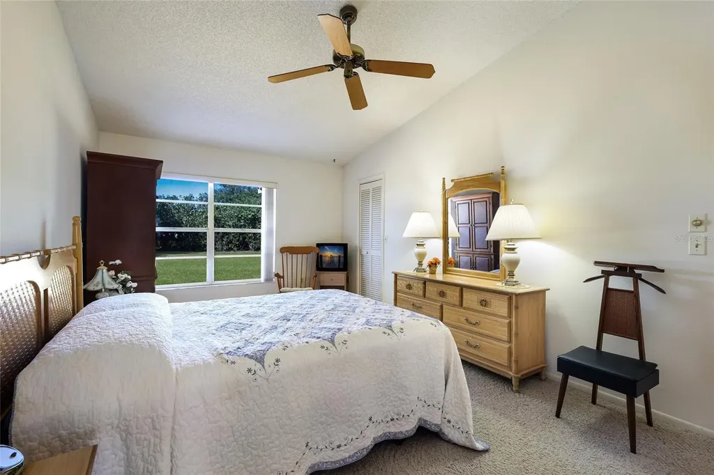 3618 34th Avenue Drive W Bradenton FL 34205
