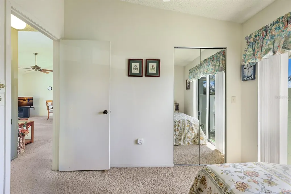 3618 34th Avenue Drive W Bradenton FL 34205