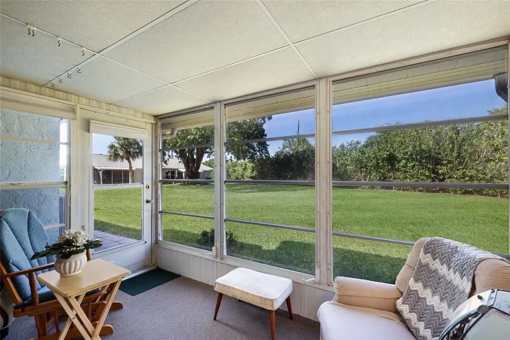 3618 34th Avenue Drive W Bradenton FL 34205