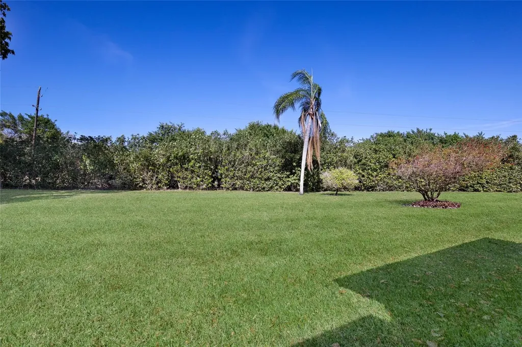 3618 34th Avenue Drive W Bradenton FL 34205