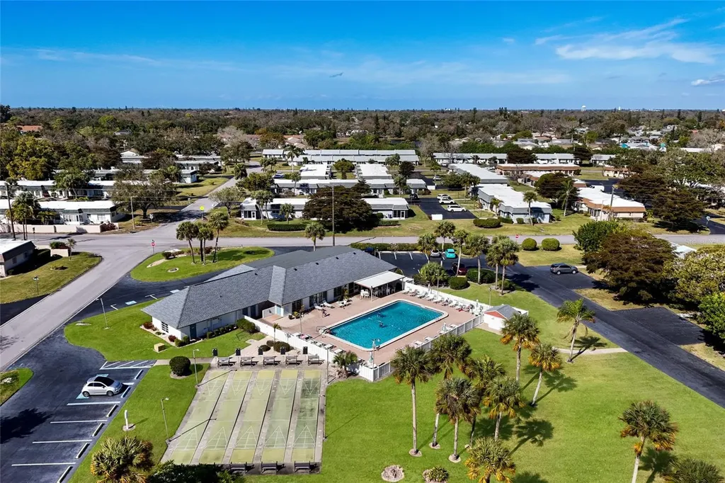 3618 34th Avenue Drive W Bradenton FL 34205