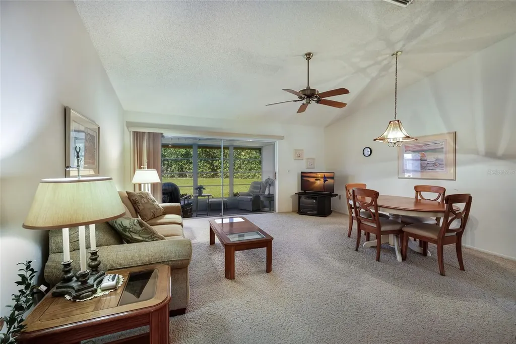 3618 34th Avenue Drive W Bradenton FL 34205