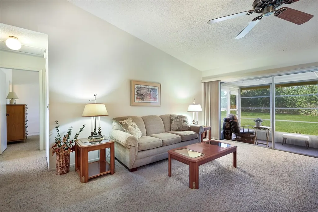 3618 34th Avenue Drive W Bradenton FL 34205
