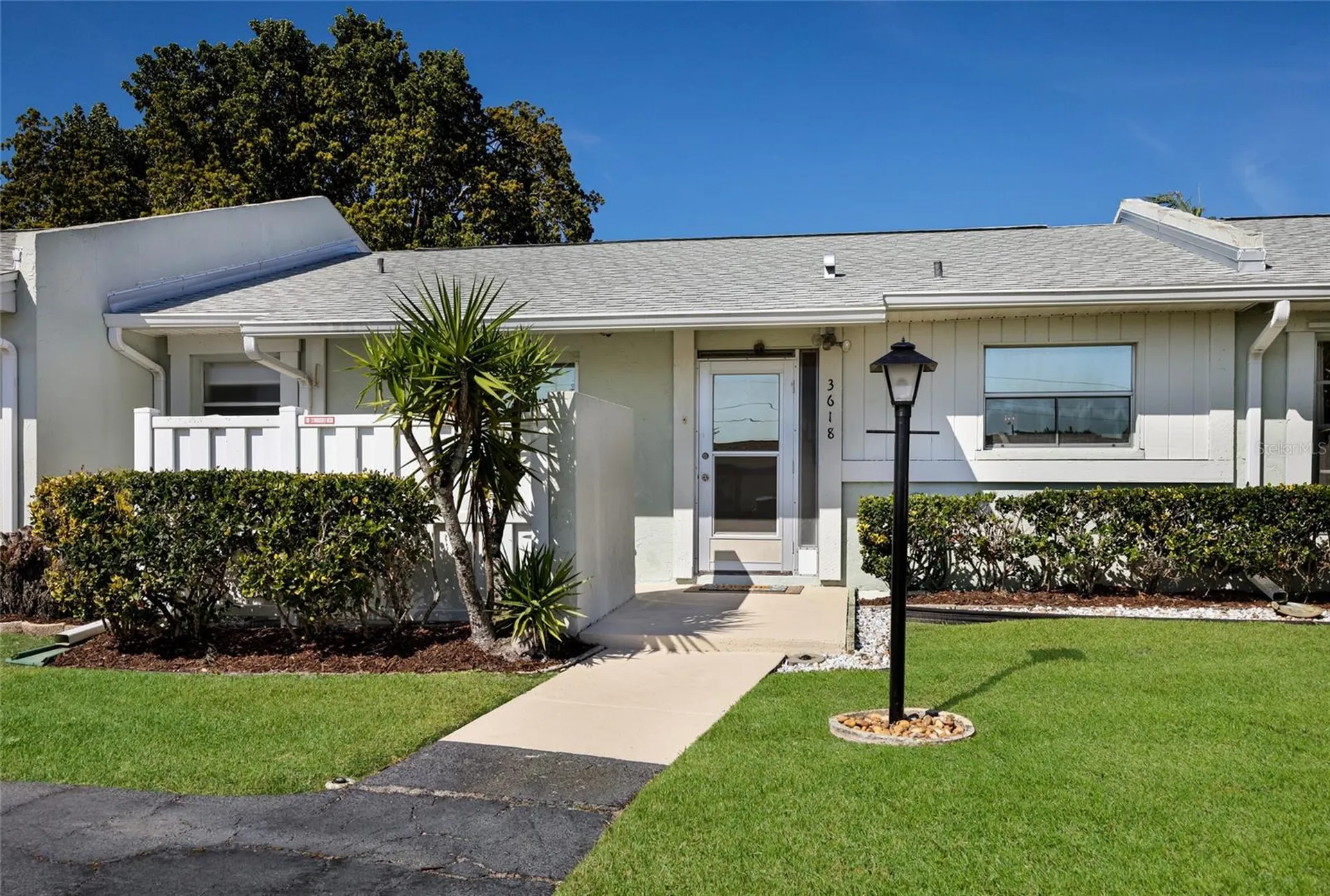 3618 34th Avenue Drive W Bradenton FL 34205
