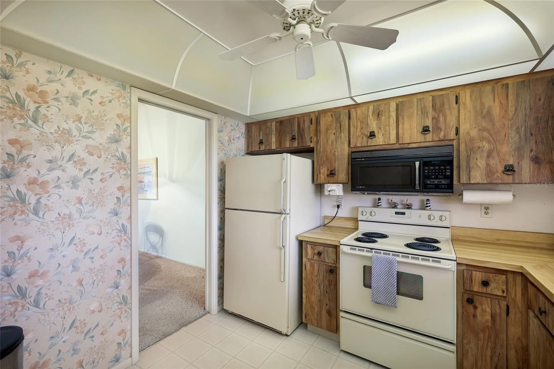 3618 34th Avenue Drive W Bradenton FL 34205