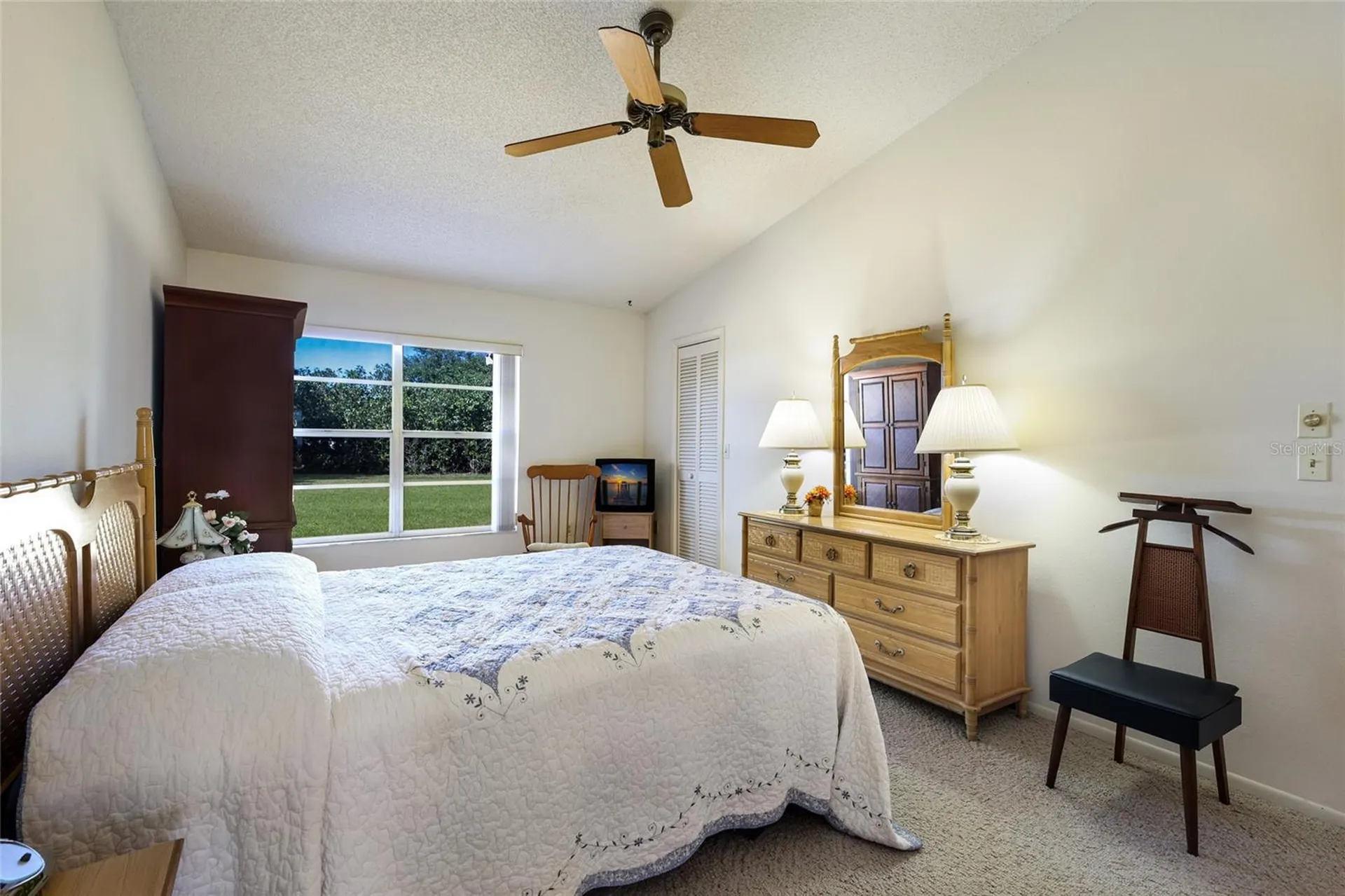 3618 34th Avenue Drive W Bradenton FL 34205
