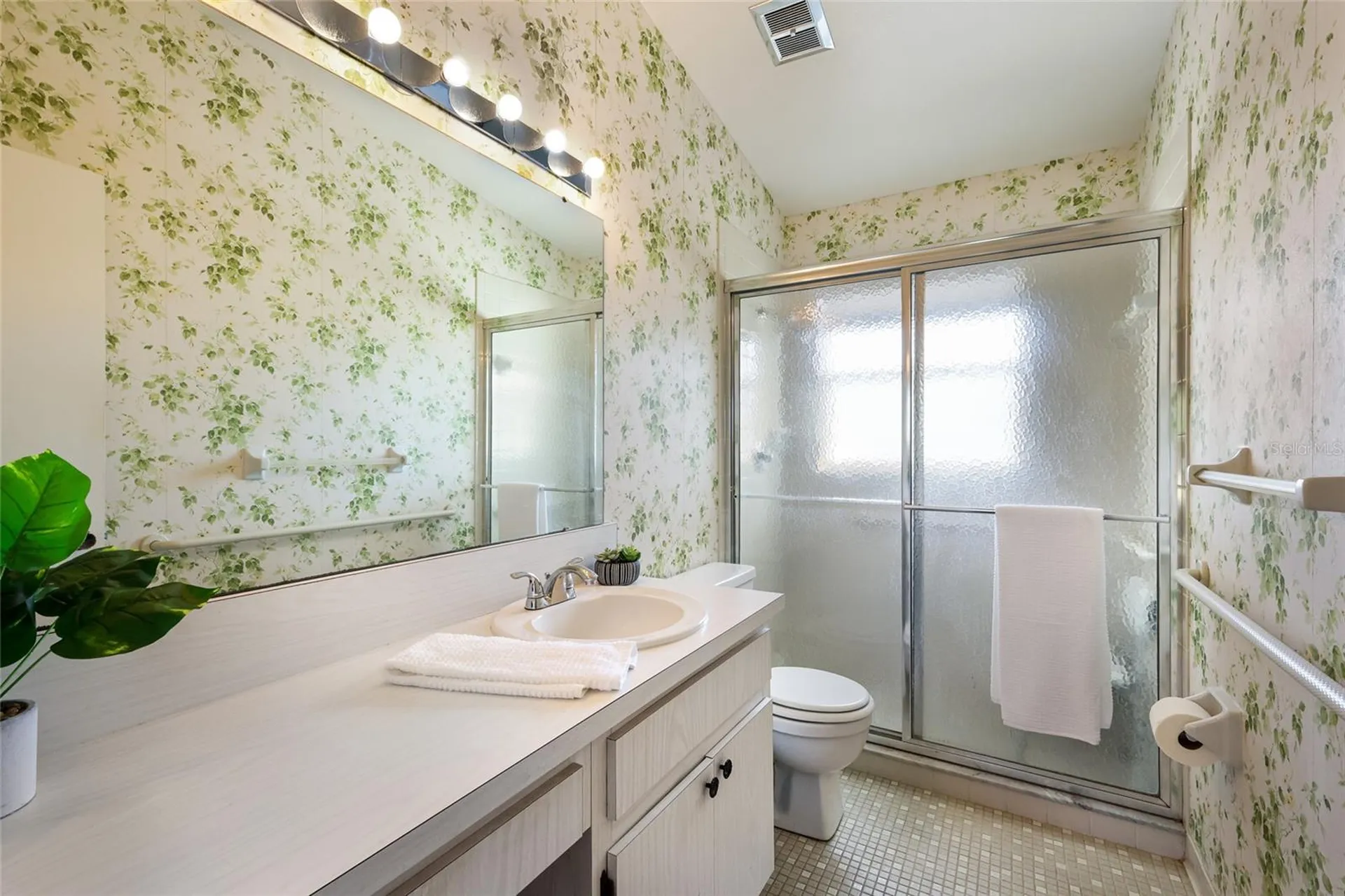 3618 34th Avenue Drive W Bradenton FL 34205