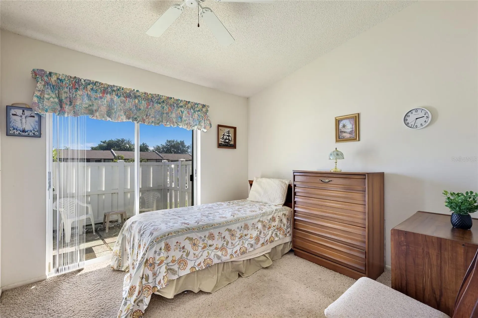 3618 34th Avenue Drive W Bradenton FL 34205
