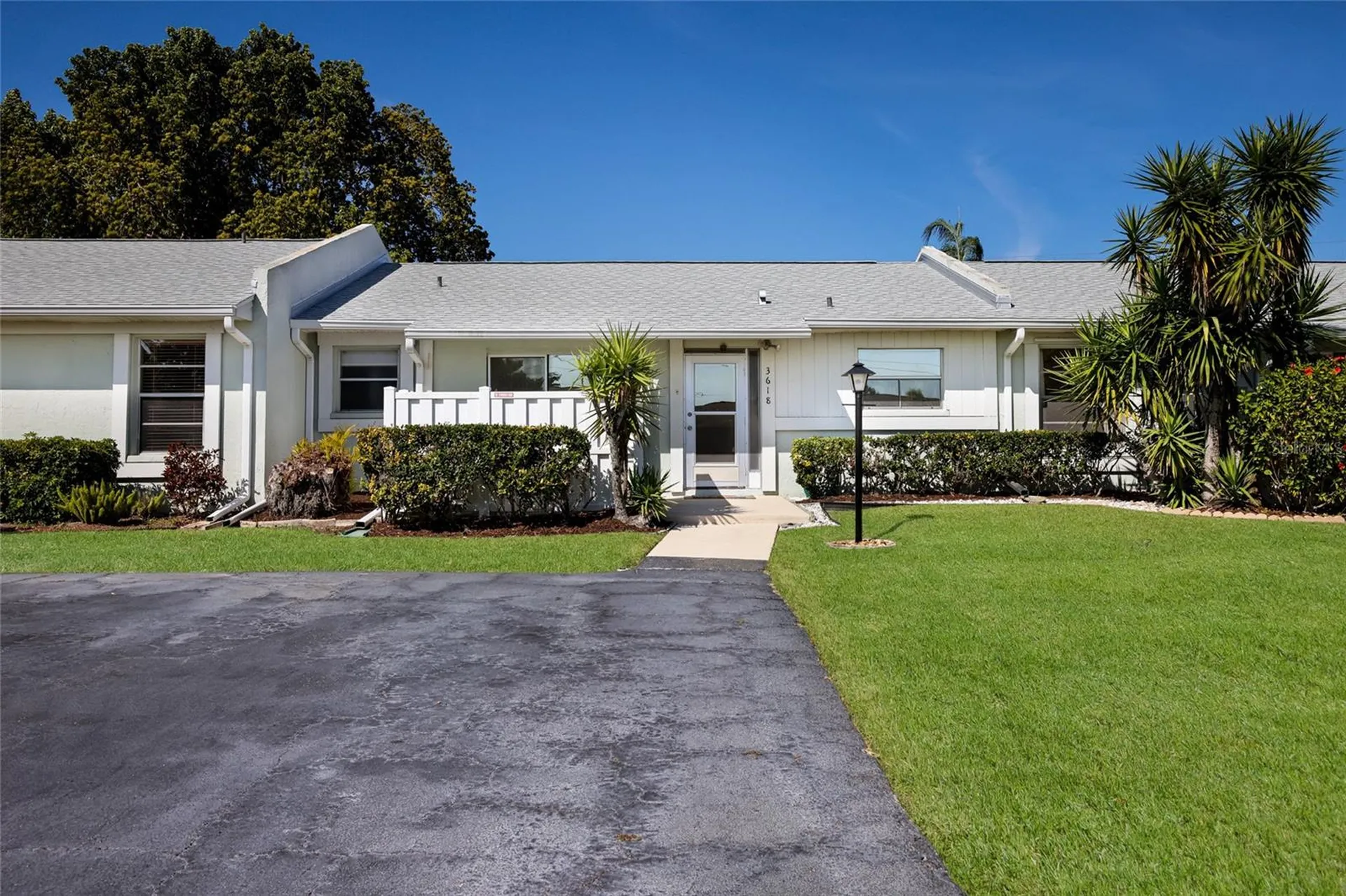 3618 34th Avenue Drive W Bradenton FL 34205