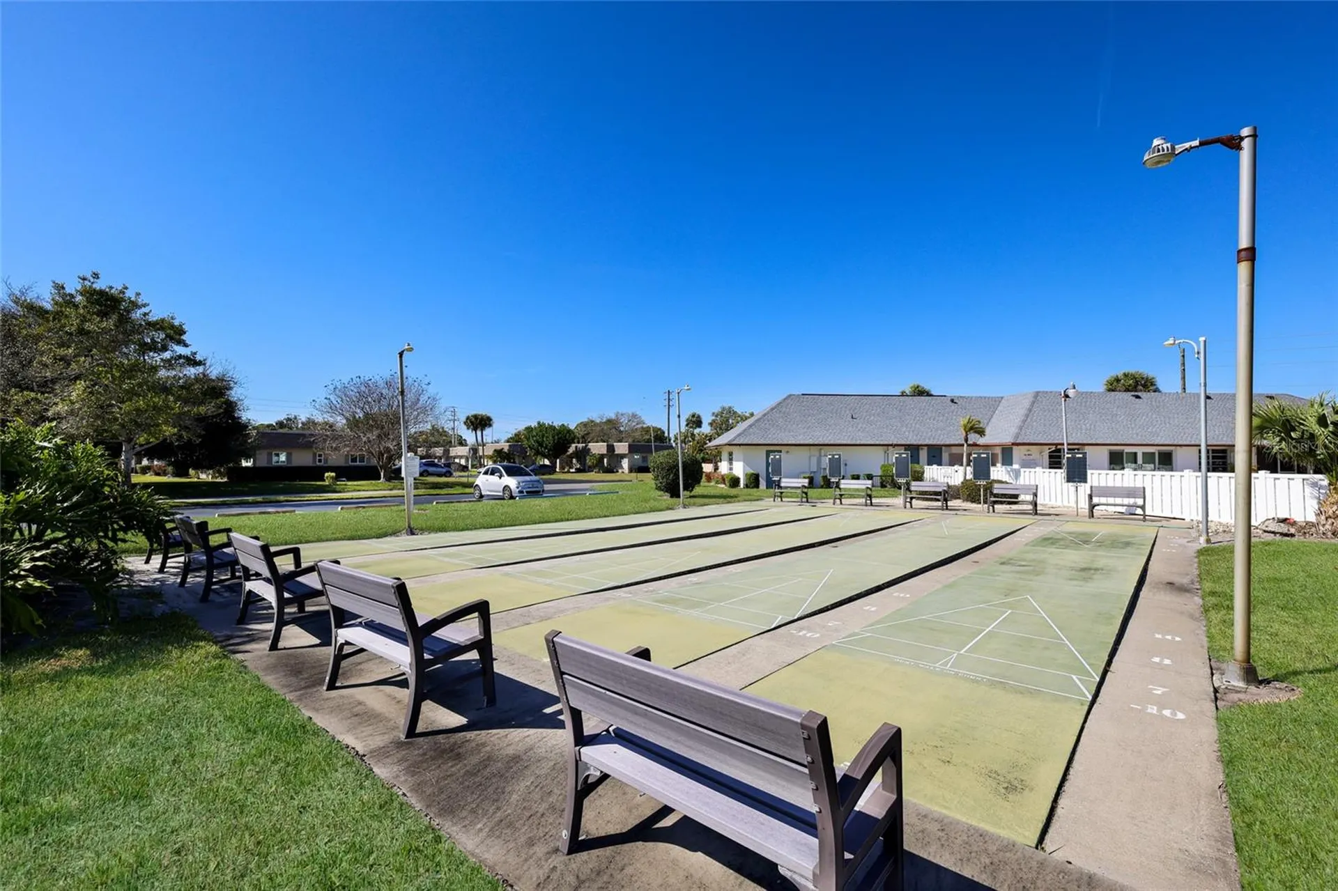 3618 34th Avenue Drive W Bradenton FL 34205