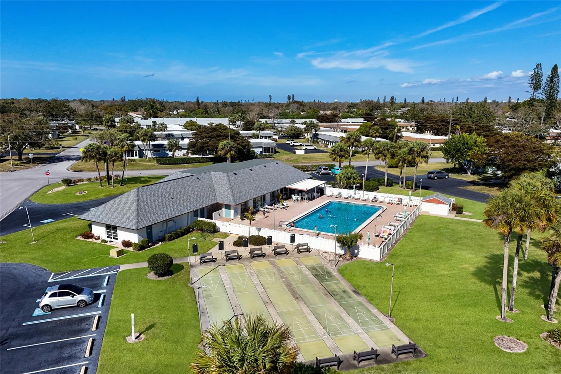 3618 34th Avenue Drive W Bradenton FL 34205