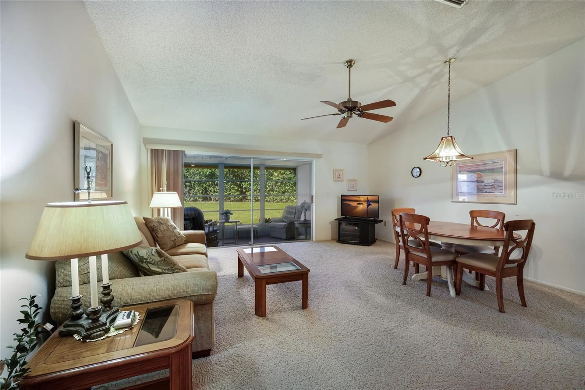 3618 34th Avenue Drive W Bradenton FL 34205