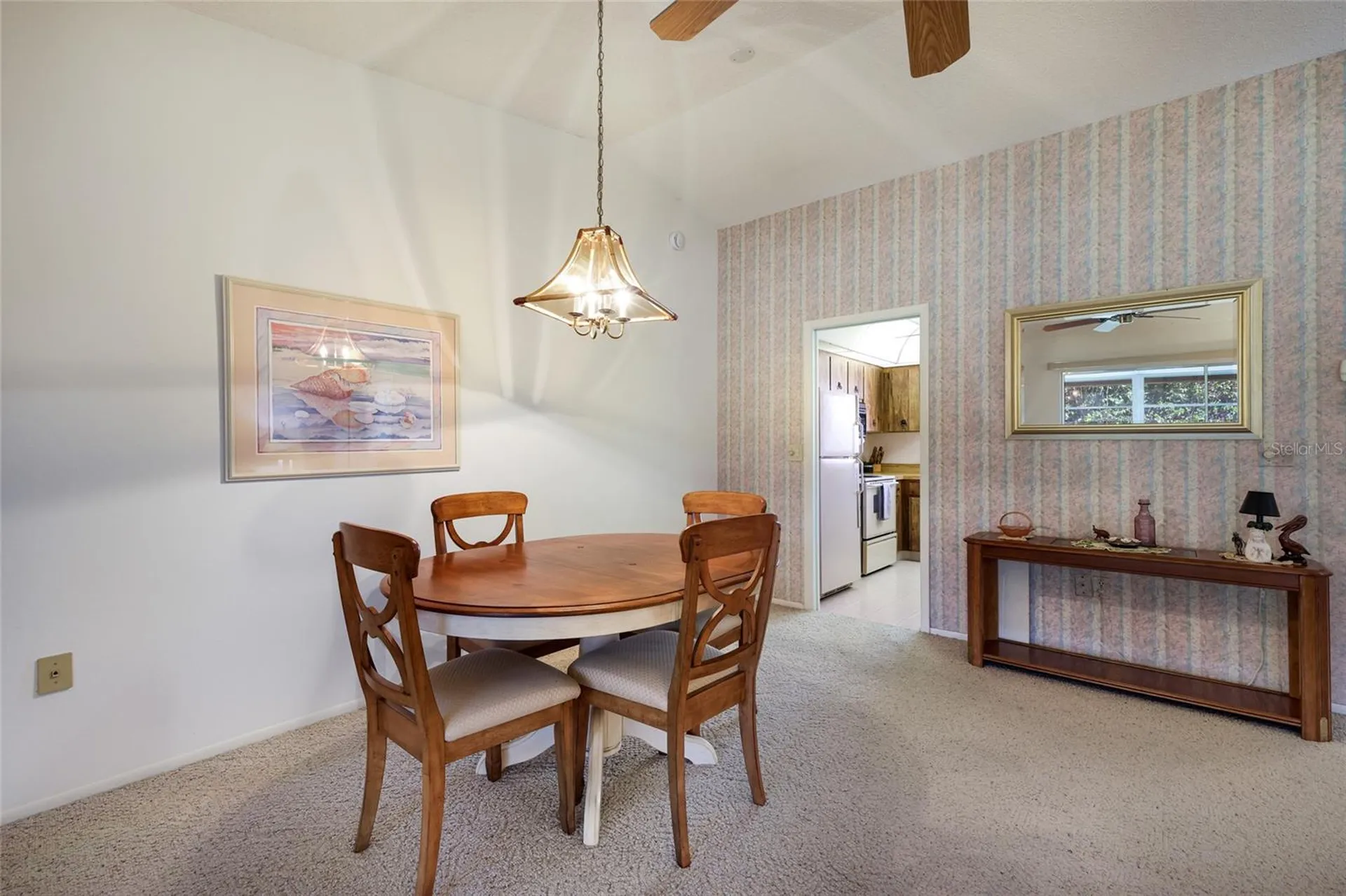 3618 34th Avenue Drive W Bradenton FL 34205