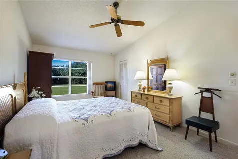 3618 34th Avenue Drive W Bradenton FL 34205