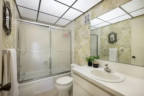 3618 34th Avenue Drive W Bradenton FL 34205