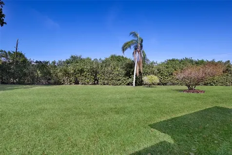 3618 34th Avenue Drive W Bradenton FL 34205