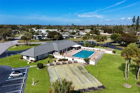 3618 34th Avenue Drive W Bradenton FL 34205