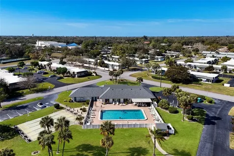 3618 34th Avenue Drive W Bradenton FL 34205