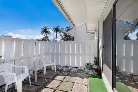 3618 34th Avenue Drive W Bradenton FL 34205