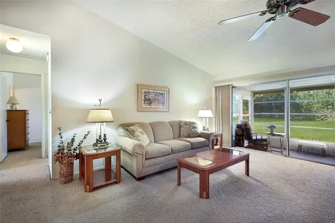 3618 34th Avenue Drive W Bradenton FL 34205