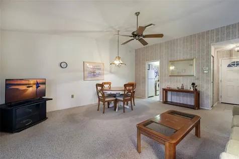 3618 34th Avenue Drive W Bradenton FL 34205