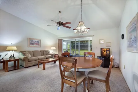 3618 34th Avenue Drive W Bradenton FL 34205