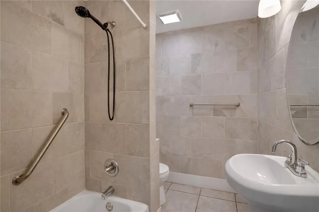 316 W Columbus Drive Tampa FL 33602