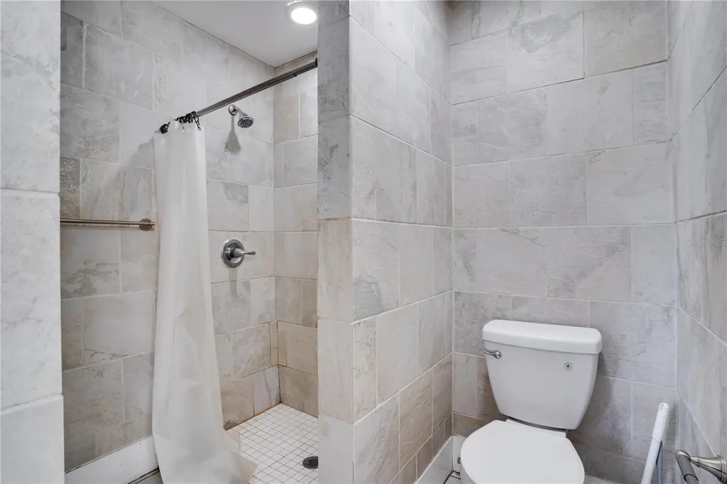 316 W Columbus Drive Tampa FL 33602