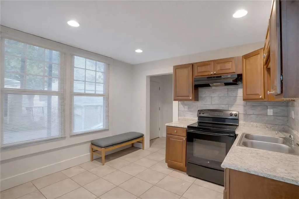 316 W Columbus Drive Tampa FL 33602