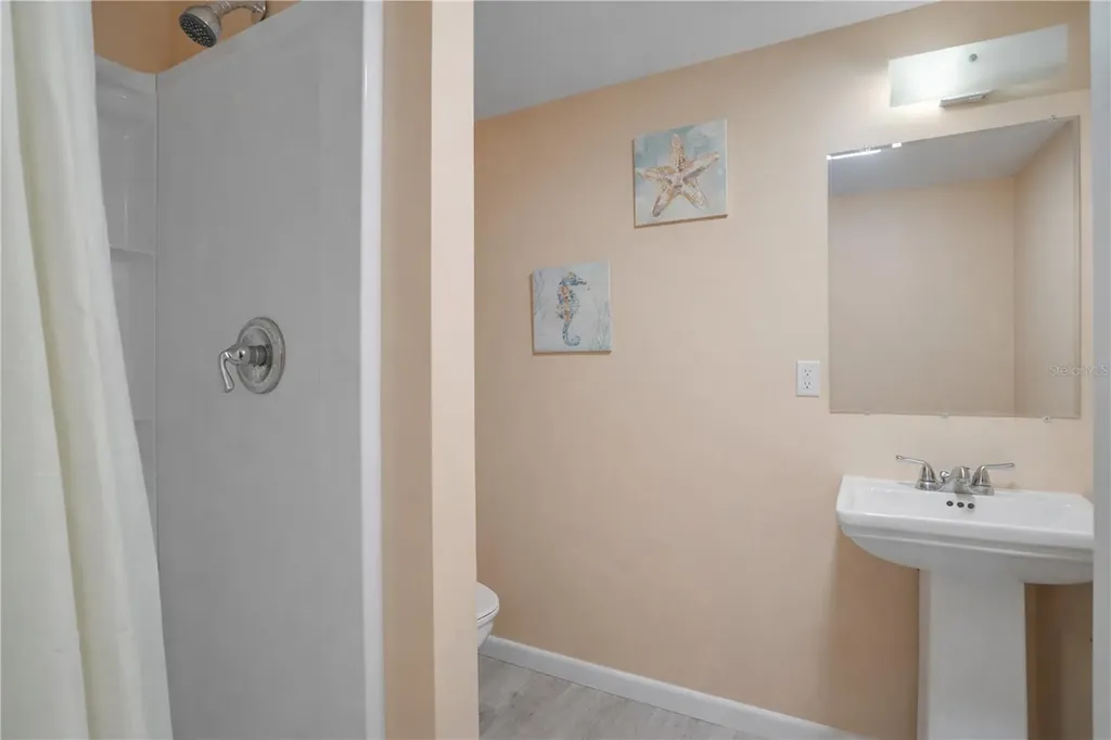 316 W Columbus Drive Tampa FL 33602