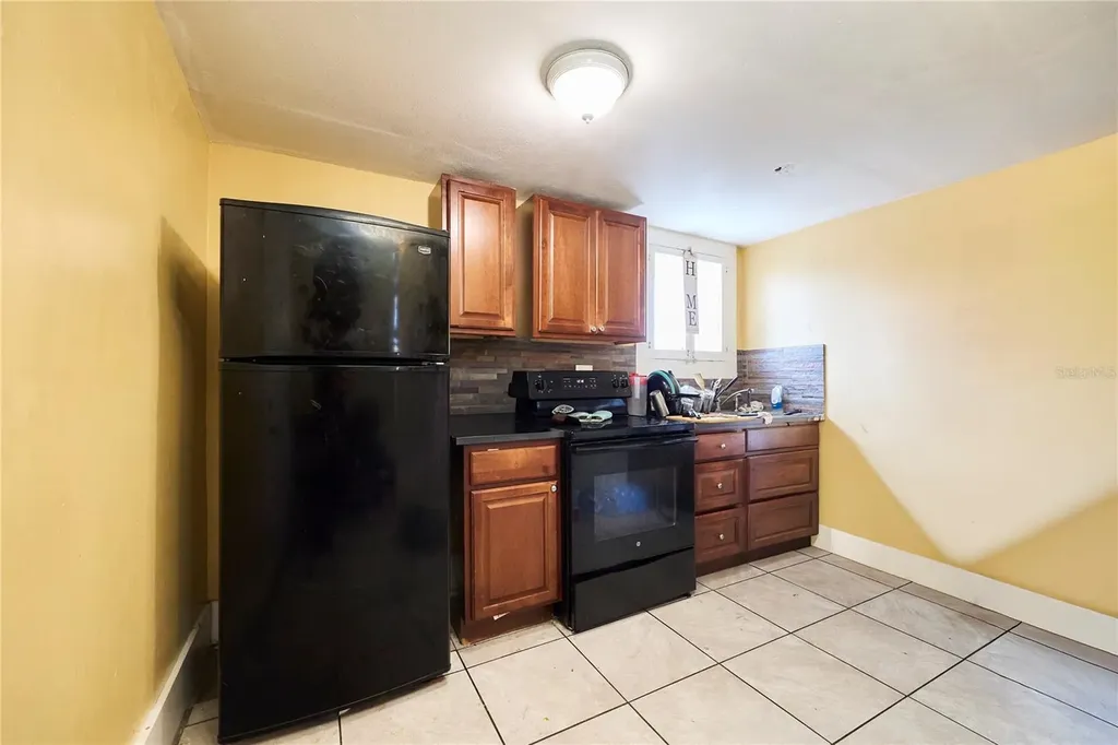 316 W Columbus Drive Tampa FL 33602