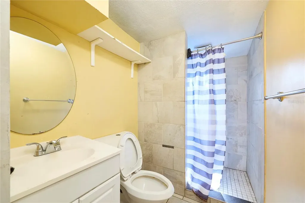 316 W Columbus Drive Tampa FL 33602