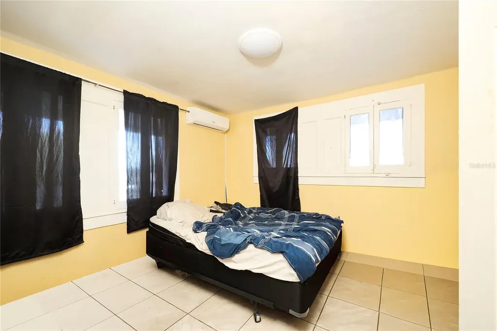 316 W Columbus Drive Tampa FL 33602
