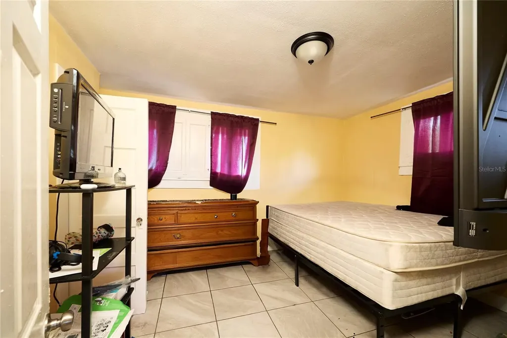 316 W Columbus Drive Tampa FL 33602