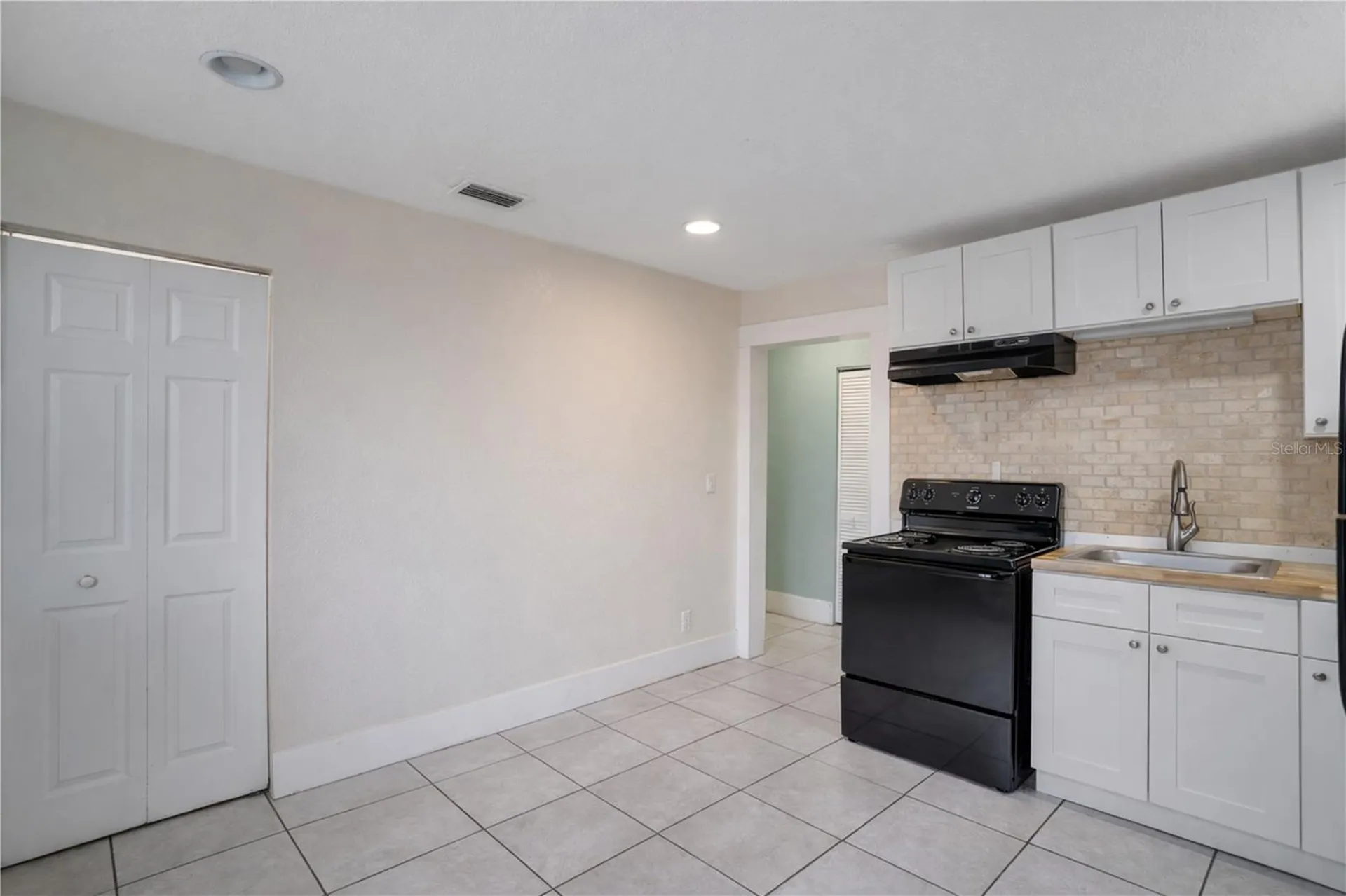 316 W Columbus Drive Tampa FL 33602