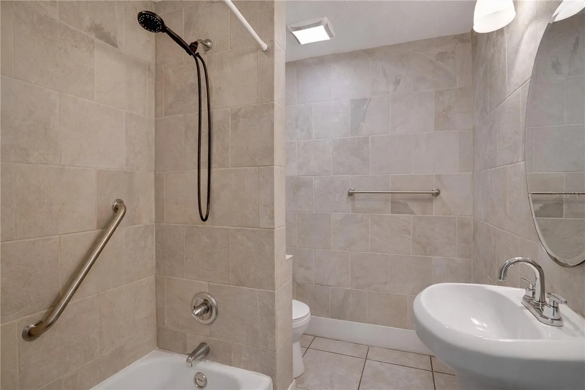 316 W Columbus Drive Tampa FL 33602
