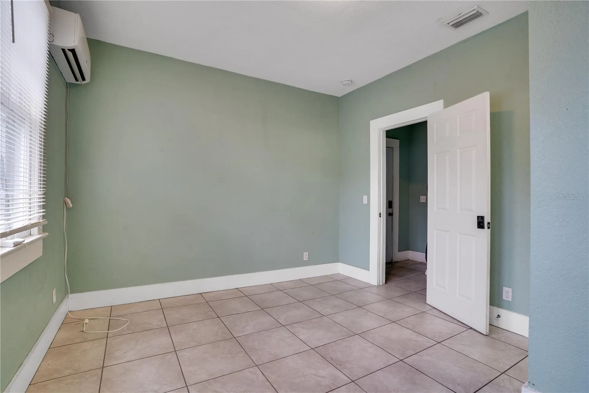 316 W Columbus Drive Tampa FL 33602