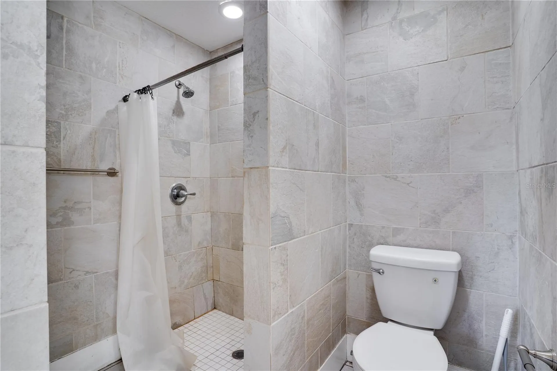 316 W Columbus Drive Tampa FL 33602