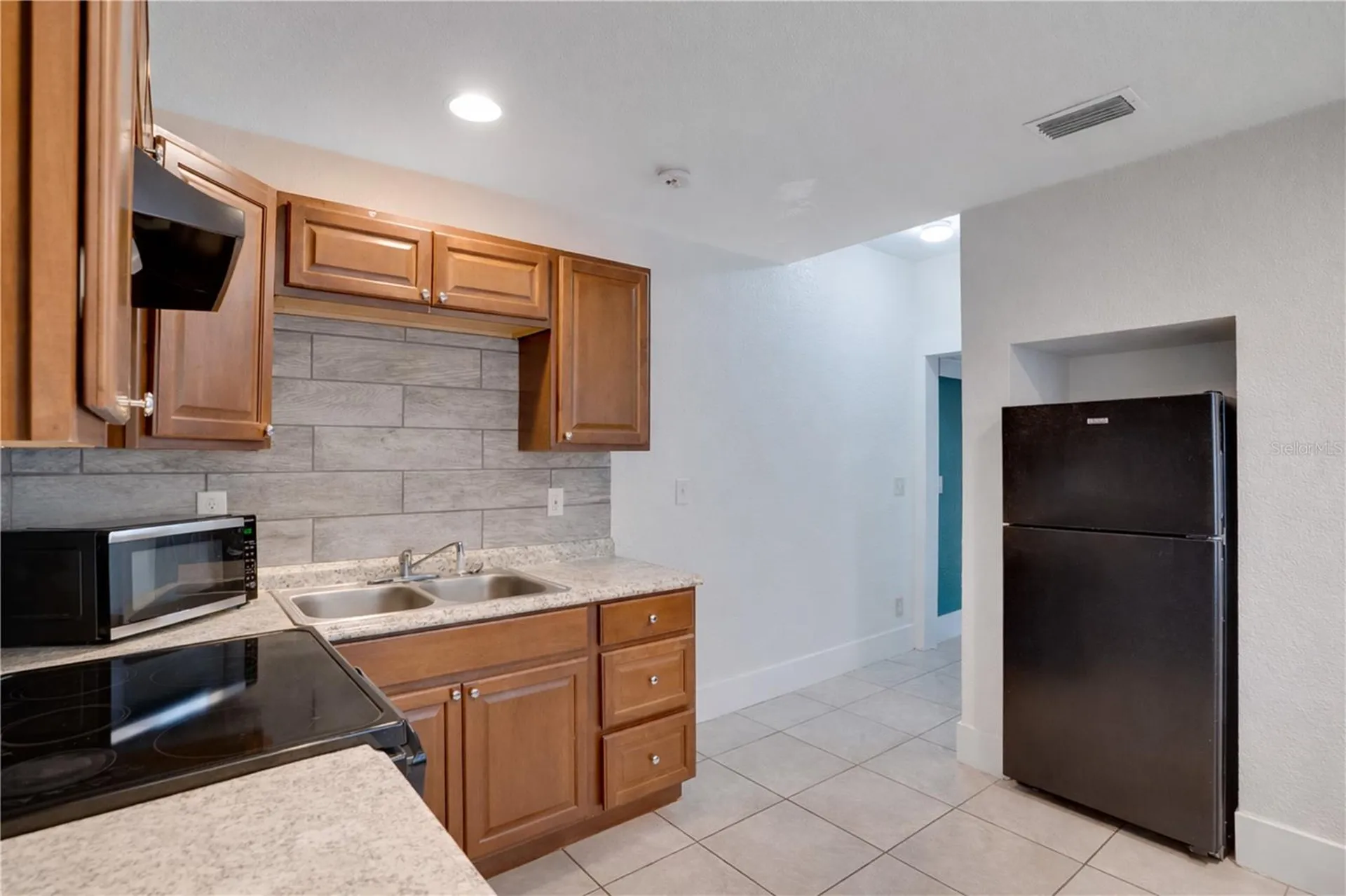 316 W Columbus Drive Tampa FL 33602