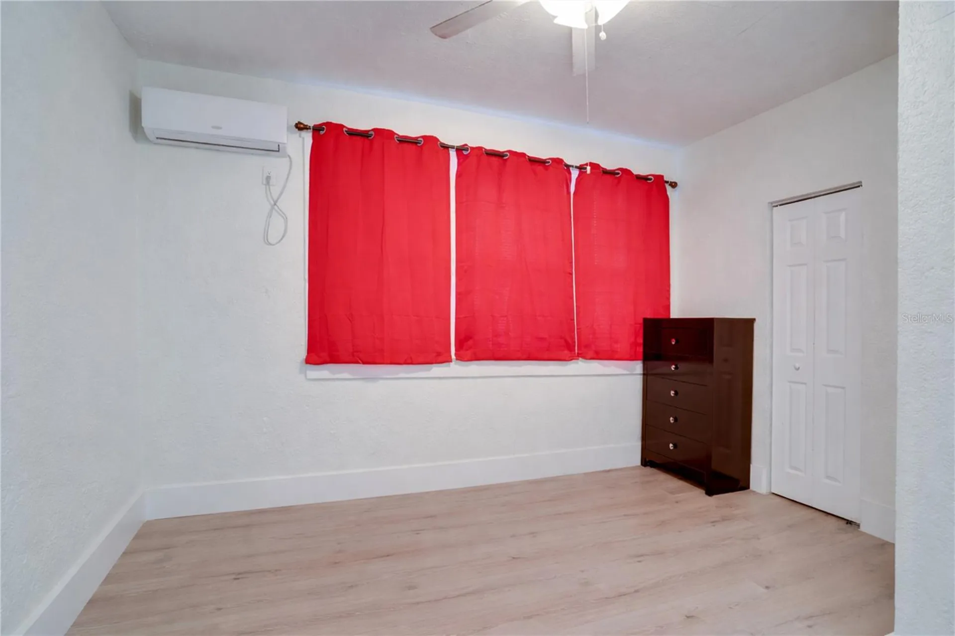 316 W Columbus Drive Tampa FL 33602