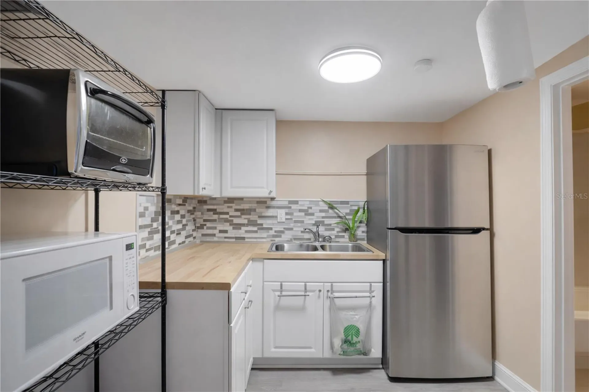 316 W Columbus Drive Tampa FL 33602