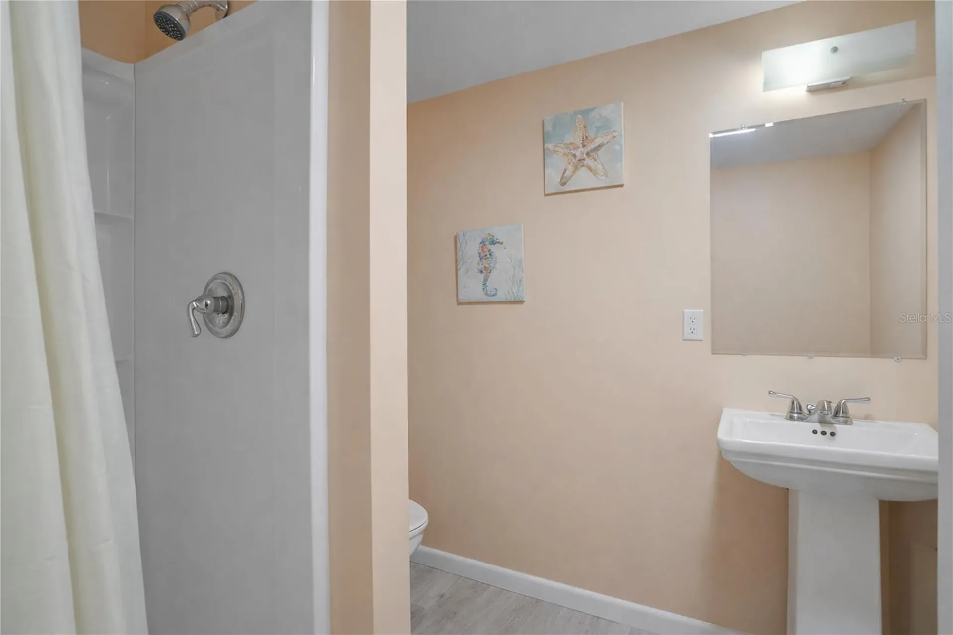 316 W Columbus Drive Tampa FL 33602