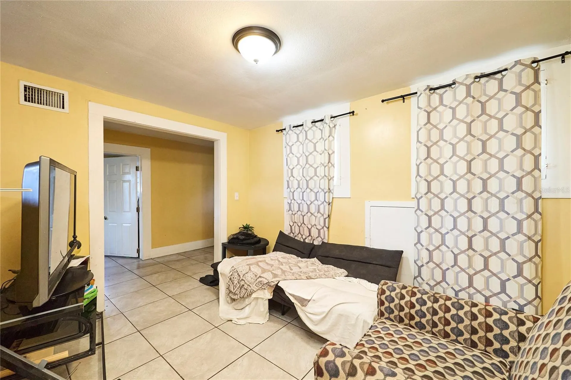 316 W Columbus Drive Tampa FL 33602