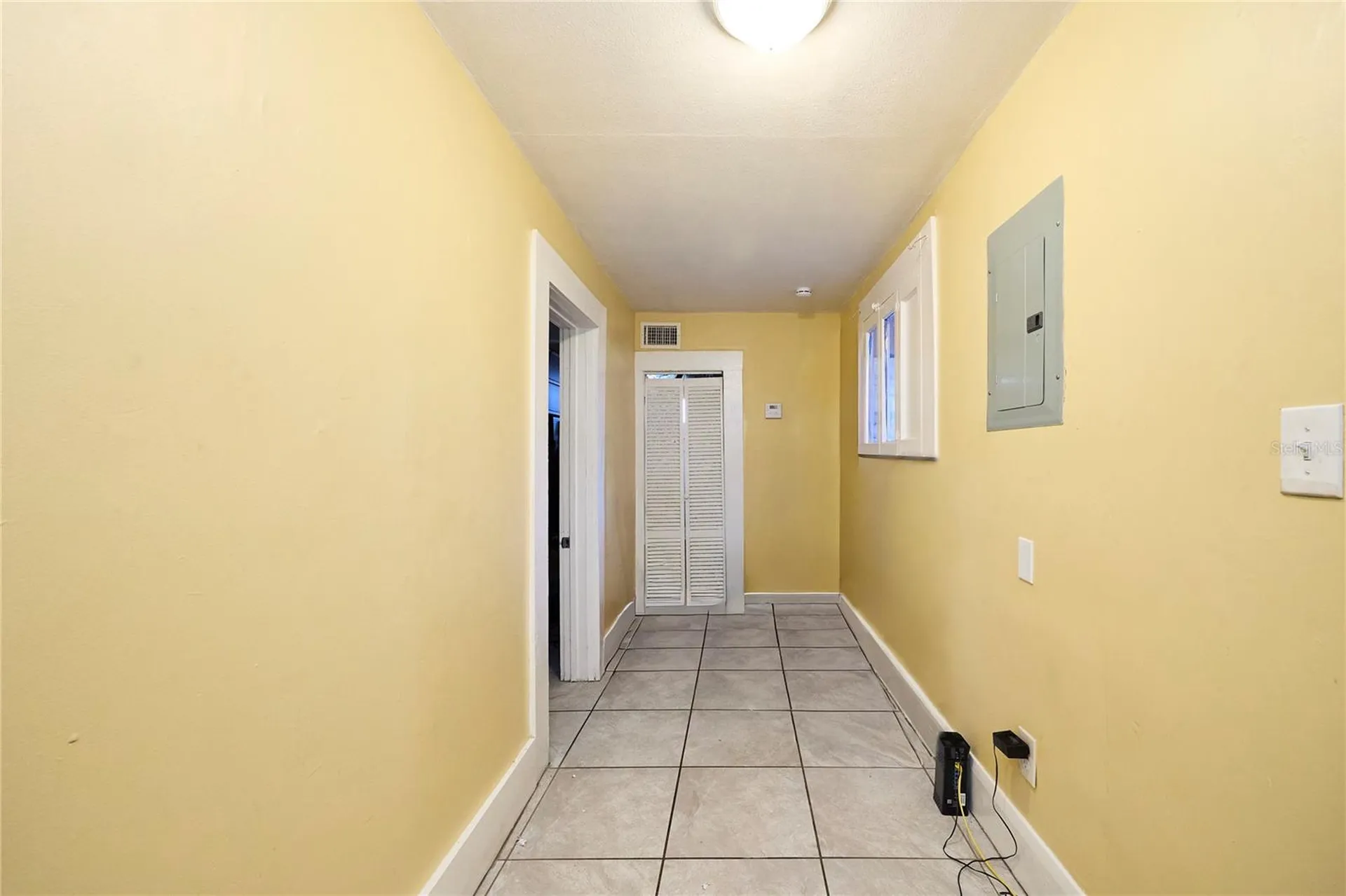 316 W Columbus Drive Tampa FL 33602