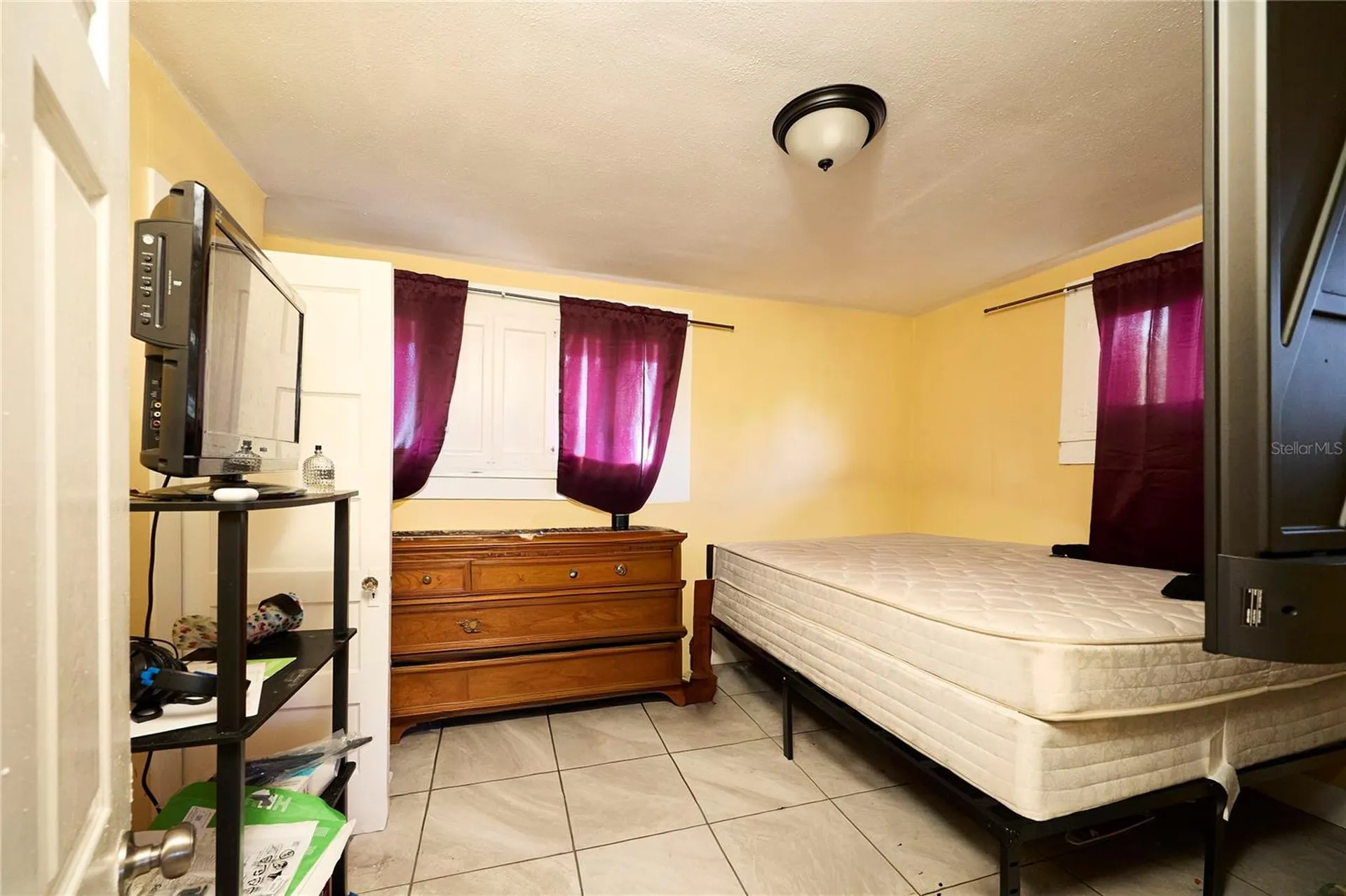 316 W Columbus Drive Tampa FL 33602