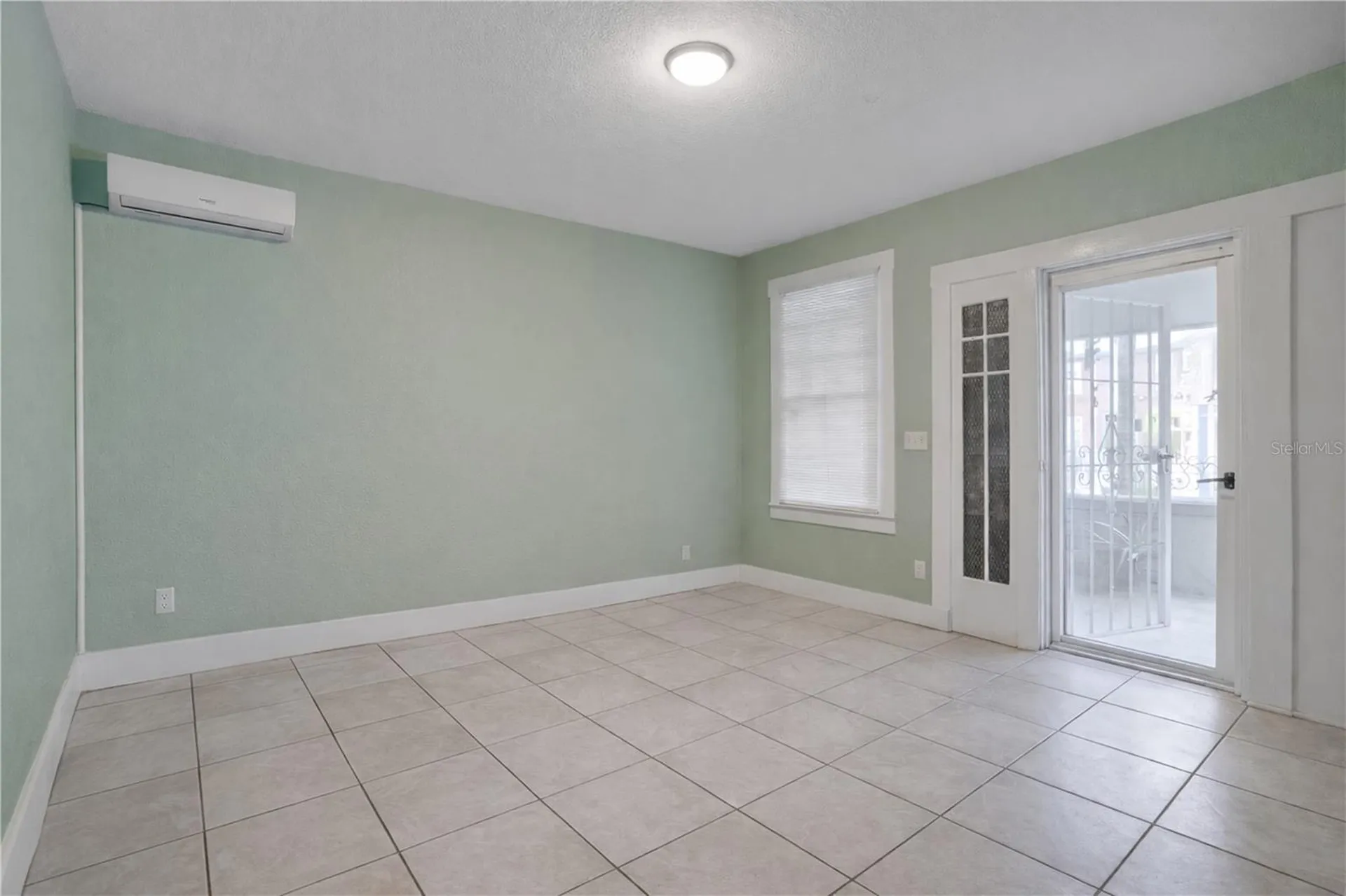 316 W Columbus Drive Tampa FL 33602