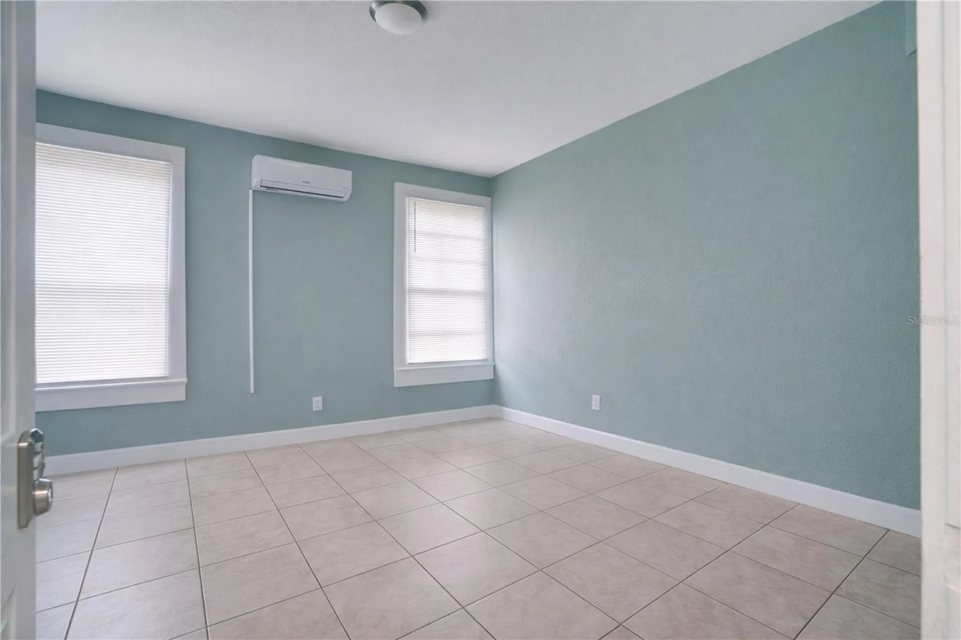 316 W Columbus Drive Tampa FL 33602