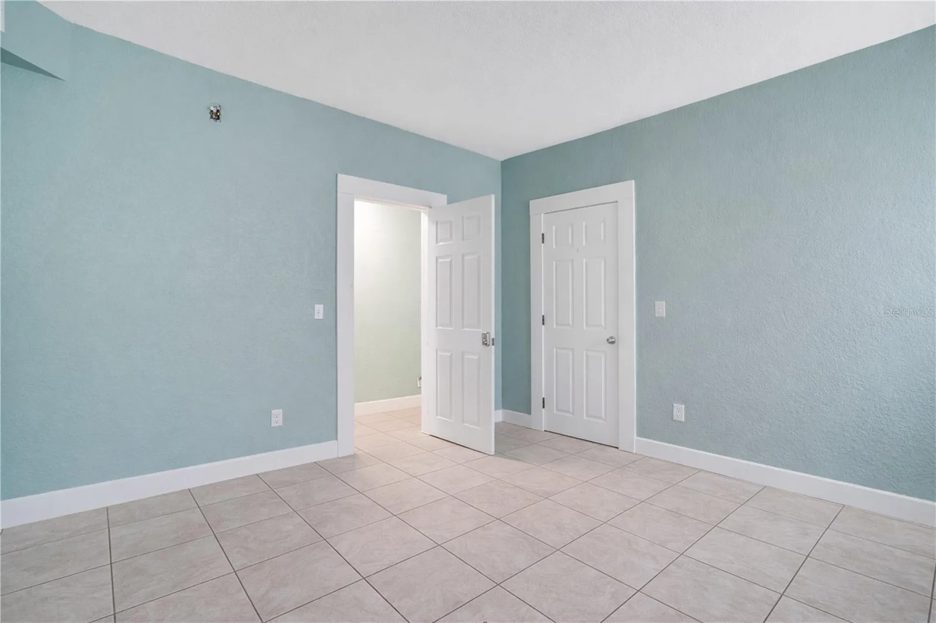 316 W Columbus Drive Tampa FL 33602