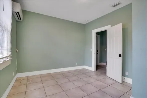 316 W Columbus Drive Tampa FL 33602